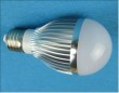 energy saving environment friendly e27 led bulbs