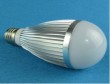 energy saving environment friendly led bulb pric