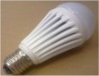 energy saving environment friendly led bulb pric