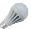 energy saving environment friendly led lighting