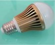 energy saving environment friendly led lighting