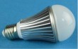 energy saving environment friendly led lighting
