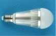 energy saving environment friendly led lighting