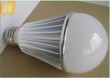 energy saving environment friendly led lighting