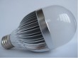 energy saving environment friendly led lighting