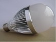 energy saving environment friendly led lighting