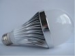 energy saving environment friendly led lighting