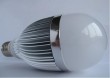 energy saving environment friendly led lighting