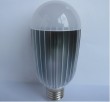 nergy saving environment friendly led lighting