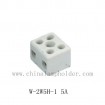 ceramic terminal block