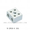 ceramic terminal block