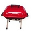 Barbecue grill-002