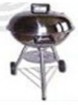Barbecue grill-005