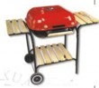 Barbecue grill-007