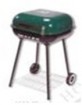 Barbecue grill-010