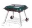 Barbecue grill-011