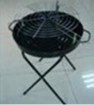 Barbecue grill-013