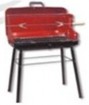 Barbecue grill-019