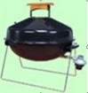 Barbecue grill-031