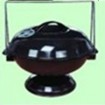 Barbecue grill-032