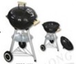 Barbecue grill-033
