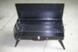 Barbecue grill-039