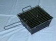 Barbecue grill-040