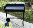 Barbecue grill-049