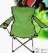 Beach Chair-001