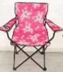 Beach Chair-004