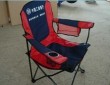 Beach Chair-012