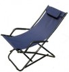 Beach Chair-013