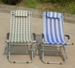Beach Chair-014