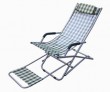 Beach Chair-015