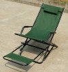 Beach Chair-016