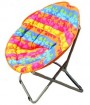 Beach Chair-017