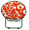 Beach Chair-018