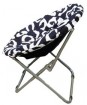 Beach Chair-021