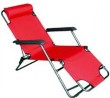 Beach Chair-024
