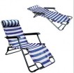 Beach Chair-025