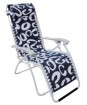 Beach Chair-026