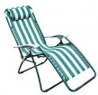 Beach Chair-027