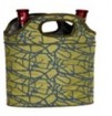 Picnic bag-011