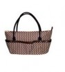 Picnic bag-025