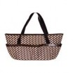 Picnic bag-026