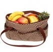 Picnic bag-027