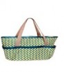 Picnic bag-028