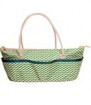 Picnic bag-029