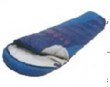 Sleep bag-008