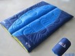 Sleep bag-010